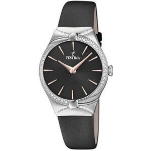 Festina Mademoiselle 20388/3