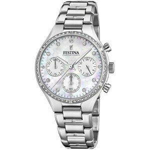 Festina Boyfriend 20401/1