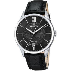 Festina Classic Bracelet 20426/3