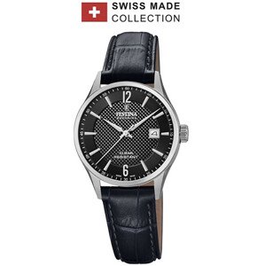 Festina Swiss Made 20009/4