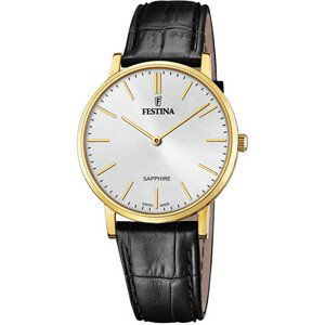 Festina Swiss Made 20016/1