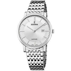 Festina Swiss Made 20018/1