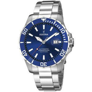 Festina Automatic Diver 20531/3