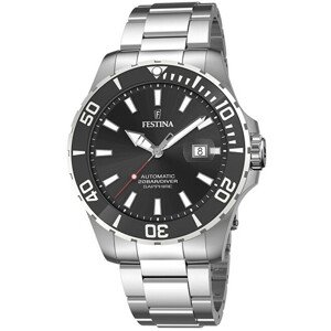 Festina Automatic Diver 20531/4