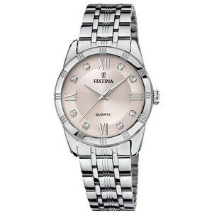 Festina Mademoiselle 16940/C