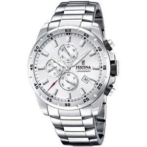 Festina Chrono Sport 20463/1