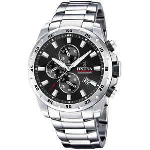 Festina Chrono Sport 20463/4