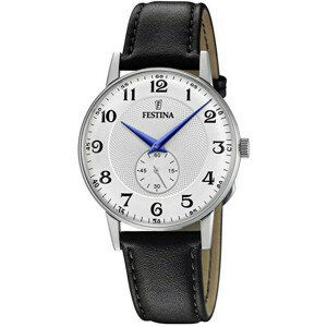 Festina Retro 20566/1