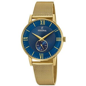 Festina Retro 20569/3