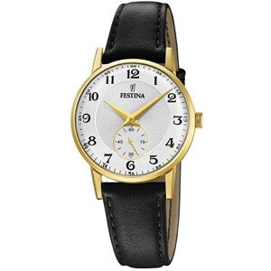 Festina Retro 20571/1