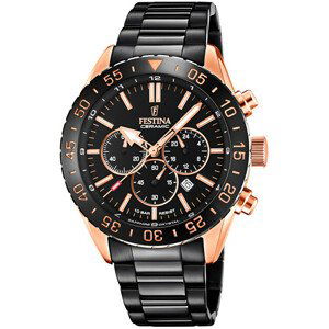 Festina Ceramic 20578/1