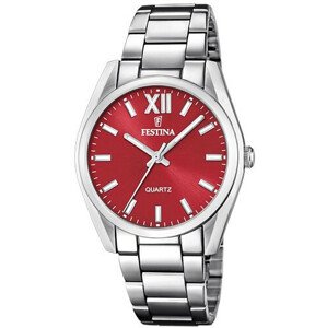 Festina Boyfriend 20622/B