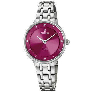 Festina Mademoiselle 20600/2