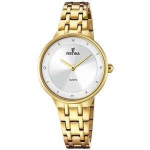 Festina Mademoiselle 20601/1