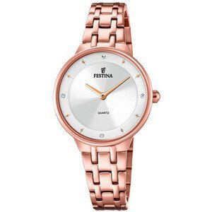 Festina Mademoiselle 20602/1