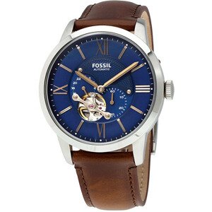 Fossil Townsman Automatic ME3110