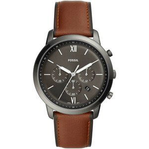 Fossil Neutra FS5512