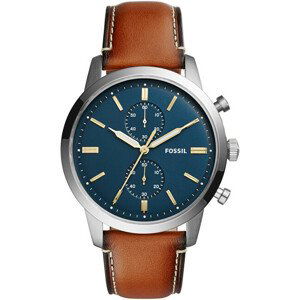 Fossil Townsman FS5279