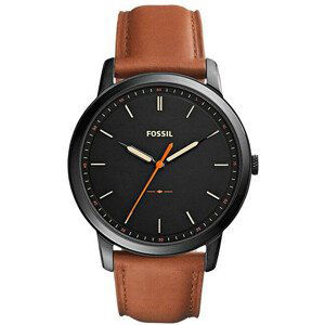 Fossil Minimalist FS5305