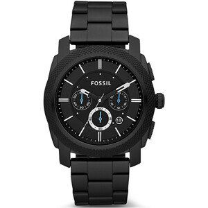 Fossil Machine FS4552