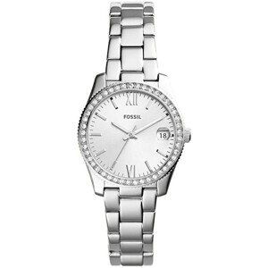 Fossil Scarlette ES4317