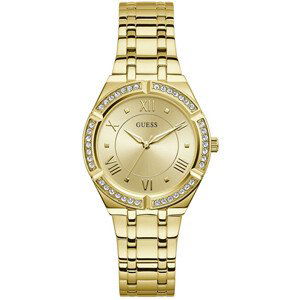 Guess Cosmo GW0033L2