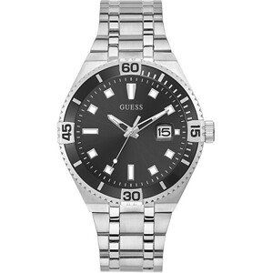 Guess Premier GW0330G1