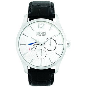 Hugo Boss Black Commander 1513491