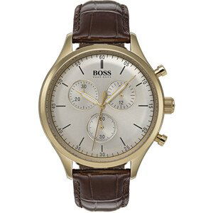 Hugo Boss Companion Chronograph 1513545