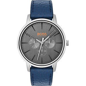 Hugo Boss Orange Copenhagen 1550066