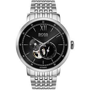 Hugo Boss Black Signature Automatic 1513507