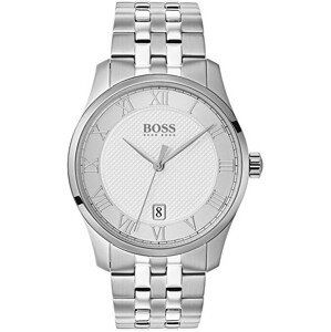 Hugo Boss Black Historical Collection 1513589