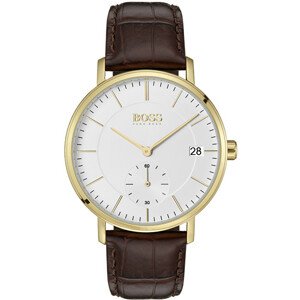 Hugo Boss Black Corporal 1513640