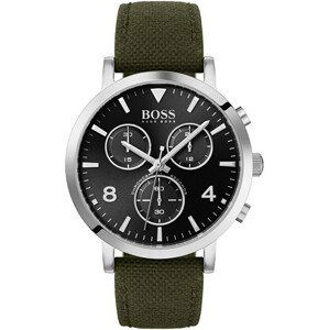 Hugo Boss Spirit 1513692