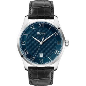 Hugo Boss Black Historical Collection 1513741