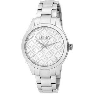 Liu Jo Ownstyle TLJ1609