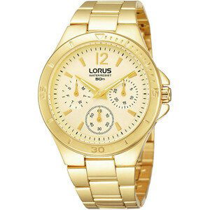 Lorus Chrono RP610BX9