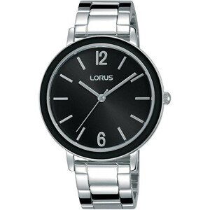 Lorus Analogové hodinky RG283NX9