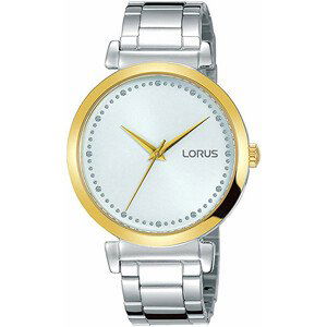 Lorus Analogové hodinky RG242MX9