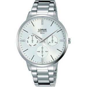 Lorus Chrono RP625DX9