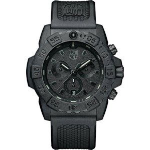 Luminox Navy SEAL Chronograph XS.3581.BO