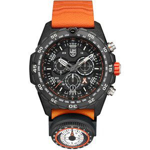 Luminox Bear Grylls Survival Master Series XB.3749