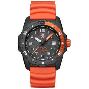 Luminox Bear Grylls Survival XB.3729.NGU