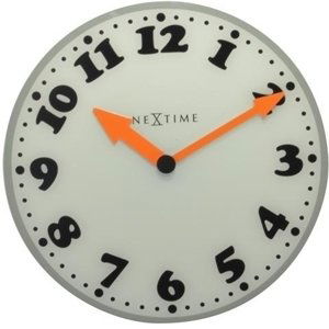 Nextime 8152