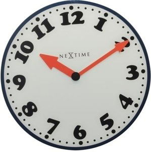 Nextime 8151