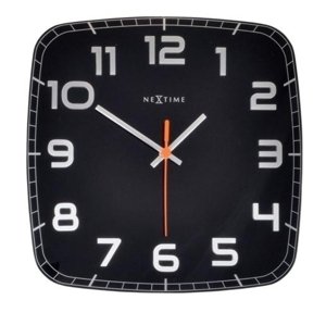 Nextime 8816zw