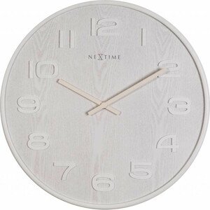 Nextime Wood Wood Medium 3096wi