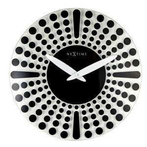 Nextime Dreamtime 8182zw