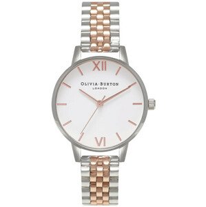 Olivia Burton Midi Dial OB16MDW25