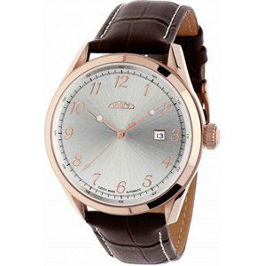 Prim Prestige Men Automatic W01P.13122.F